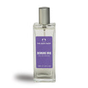 Demure Iris Eau De Parfum