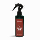 معطر الجو مسك الزعفران