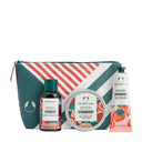 Jolly & Juicy Strawberry Mini Gift