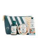 Nutty & Nourishing Shea Mini Gift