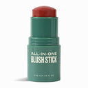 الكل في واحد بلشر ستيك