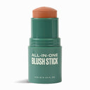All In One Blush Stick