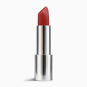 Velvet Desire Lipstick