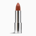 Velvet Desire Lipstick