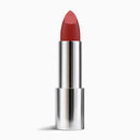 Velvet Desire Lipstick