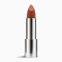 Velvet Desire Lipstick