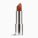 Velvet Desire Lipstick