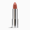Velvet Desire Lipstick