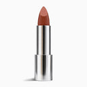 Velvet Desire Lipstick