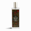 عطر بارفيوم أورينتال بلوم