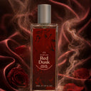 Red Dusk Eau De Parfum