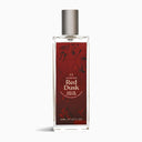 Red Dusk Eau De Parfum