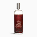 Red Dusk Fragrance Mist