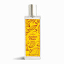 عطر بارفيوم آمبر پلم