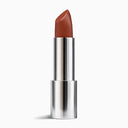 Velvet Desire Lipstick