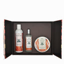 هدية زهور الياسمين البرية المتوسطة