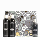 هدية المسك الأسود المتوسطة