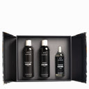 هدية المسك الأسود المتوسطة