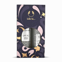 هدية صغيرة برائحة المسك الأبيض