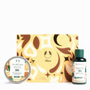 هدية صغيرة بالشيا