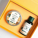 هدية صغيرة بالشيا