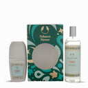 هدية صغيرة برائحة التوباكو فلاور