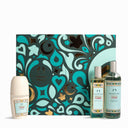 هدية برائحة التوباكو فلاور المتوسطة