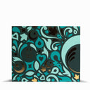 هدية برائحة التوباكو فلاور المتوسطة