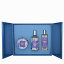 هدية ديمور ايريس الكبيرة