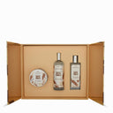 هدية مجموعة سانتال فانيلا