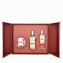 هدية بوم مسك الكبيرة