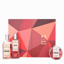 هدية بوم مسك الكبيرة