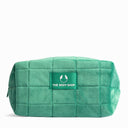 حقيبة بيوتي جرين