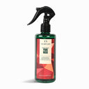 معطر الجو من بوم مسك