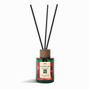 الفواح الخشبية من بوم مسك