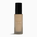 All In One Liquid Foundation