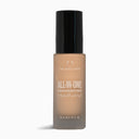 All In One Liquid Foundation