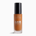 All In One Liquid Foundation