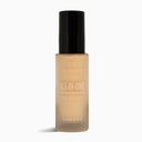 All In One Liquid Foundation