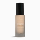 All In One Liquid Foundation