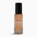 All In One Liquid Foundation