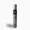 Lash Perfection 10 In 1 Mascara