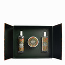 هدية مجموعة أورينتال بلوم