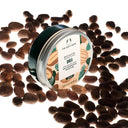 Shea Body Butter 200ml