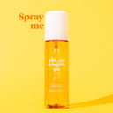 معطر الجسم يو، مي آند بابل