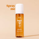 معطر الجسم بيتر مي اب