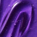 جل ديو بيري للاستحمام 60 مل