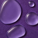 زيت عطر ديو بيري