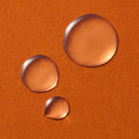 عطر ماء تواليت بالعجوة والعسل