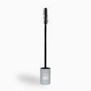 Lash Perfection 10 In 1 Mascara